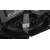 Газонокосилка аккумуляторная GreenWorks G-Max G40LM35 40V 35 см (без аккумулятора и ЗУ) в Курске