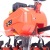 Бензиновый культиватор Patriot T 6,5/900 FB PG Florida в Курске