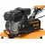 Культиватор Carver MC-650 в Курске
