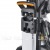 Мойка высокого давления Stihl RE 143 в Курске