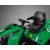 Садовый минитрактор Caiman Comodo 2WD-HD в Курске