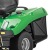 Травосборник для минитрактора Caiman Comodo 2WD в Курске
