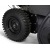 Снегоуборщик Stiga ST 966 в Курске