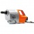 Бурильная машина Husqvarna DM 650 в Курске
