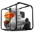 Бензиновая мотопомпа Carver CGP 99100 E в Курске