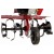 Культиватор Eurosystems Euro-5 EVO RM Loncin 80сс в Курске