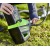 Аккумуляторный триммер GreenWorks GD60BCB (без аккумулятора и зарядного устройства) в Курске