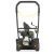 Снегоуборщик Huter SGC 3000 в Курске