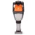 Вибротрамбовка Husqvarna Atlas Copco LT 5005 9" + в Курске
