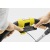 Газонокосилка аккумуляторная Karcher LMO 36-46 Battery (без аккумулятора и зарядного устройства) в Курске