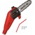 Высоторез аккумуляторный Einhell PXC GC-LC 18/20 Li T (без аккумулятора и зарядного устройства) в Курске