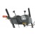 Снегоуборщик самоходный Cub Cadet 528 HD SWE в Курске