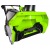 Снегоуборщик аккумуляторный GreenWorks G-Max GD40ST (без батареи и зарядного устройства) в Курске