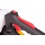 Бензоножницы Champion HT626R в Курске