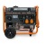 Бензогенератор Villartec GG3400W 2.6 кВт в Курске