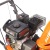 Снегоуборщик Patriot PRO 7 KX в Курске