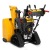 Снегоуборщик гусеничный Cub Cadet 3X 30" Trac Intellipower Snow Blower в Курске