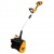 Снегоуборщик аккумуляторный DEKO ST40V в Курске