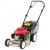 Газонокосилка бензиновая Honda HRG 416C1 SKEH в Курске