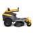 Райдер Stiga Gyro 500e в Курске