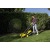 Газонокосилка аккумуляторная Karcher LMO 18-33 Battery (без аккумулятора и зарядного устройства) в Курске