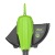 Аккумуляторный триммер GreenWorks G24LT251 в Курске
