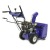 Снегоуборщик MasterYard ML 7522B в Курске