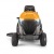 Садовый минитрактор Stiga Tornado 4108 H в Курске