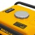 Инверторный генератор Denzel GK-3800iF 3.5 кВт в Курске