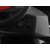 Садовый минитрактор AL-KO Easy 15.93.2 HD-A в Курске