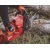 Бензопила Shindaiwa 451S в Курске