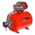 Насосная станция Quattro Elementi Automatico 1001 Inox 50 L в Курске