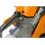 Бензопила Carver RSG 41-16K в Курске