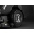 Садовый минитрактор Caiman Comodo Max 4WD 107D2K2 в Курске