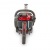 Бензиновый кусторез (бензокусторез) Mountfield by Stiga MHT 2322 в Курске
