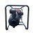 Бензиновая мотопомпа HND WP 30 XL в Курске
