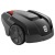 Газонокосилка-робот Husqvarna Automower 105 в Курске