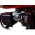 Бензогенератор Sturm PG8758 5 кВт в Курске