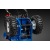Снегоуборщик MasterYard MV 8522RE в Курске