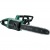 Электропила Bosch UniversalChain 40-16&quot; в Курске