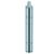 Скважинный насос Sturm WP9710DW в Курске