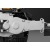 Бензиновый кусторез (бензокусторез) Caiman Hito 238P в Курске