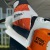 Электропила Stihl MSE 230 C-BQ-16" в Курске