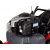 Подметальная машина Eurosystems Sweepy H в Курске