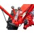 Мотоблок Беларус 09Н-02 с двигателем Rato R270 в Курске