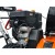 Снегоуборщик Villartec WB1176E в Курске