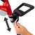 Аккумуляторный триммер Einhell PXC GE-CT 18 Li-Solo в Курске