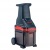 Садовый измельчитель электрический Al-KO Easy Crush MH 2810 в Курске