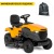 Садовый минитрактор Stiga Tornado 3108 HW в Курске