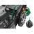 Газонокосилка бензиновая Carver LMG-3653DMSE-VS в Курске